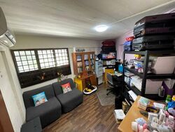 Blk 146 Yishun Street 11 (Yishun), HDB 4 Rooms #568779331